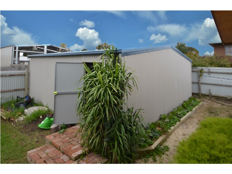 15 Poland Street, Portland VIC 3305