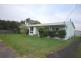 50 Richardson Street, Portland VIC 3305