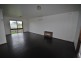 50 Richardson Street, Portland VIC 3305