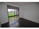 50 Richardson Street, Portland VIC 3305