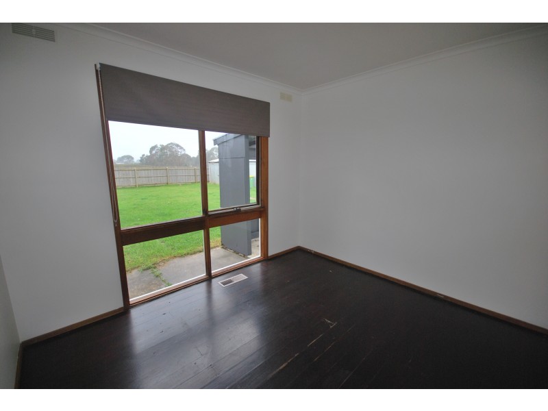 50 Richardson Street, Portland VIC 3305