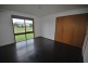 50 Richardson Street, Portland VIC 3305