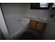 50 Richardson Street, Portland VIC 3305