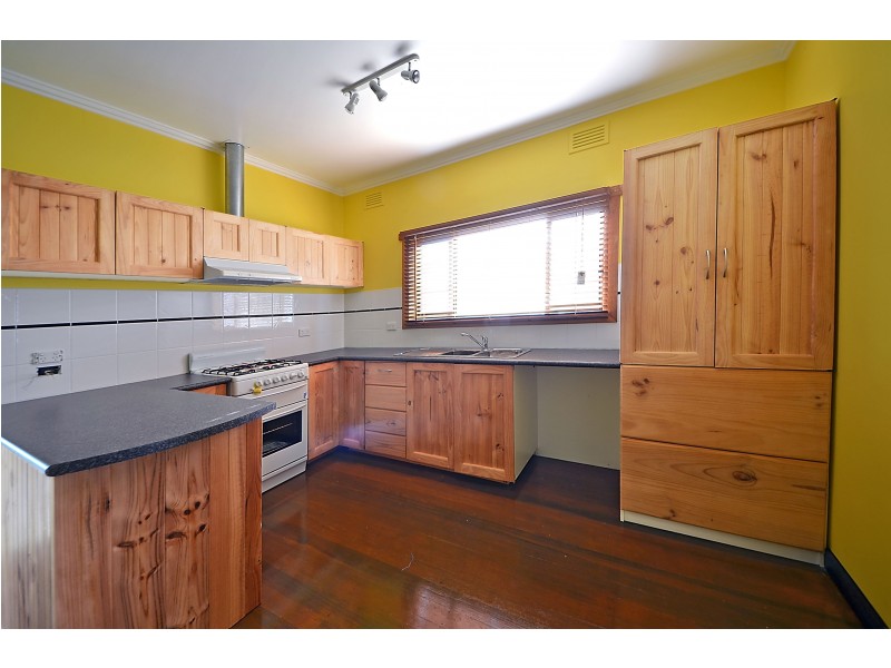 36 Silvester Street, Portland VIC 3305