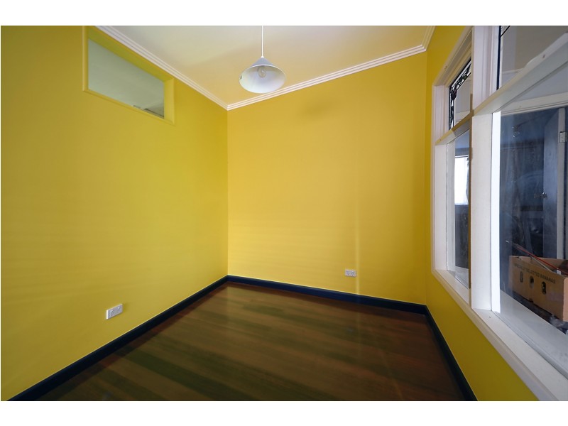 36 Silvester Street, Portland VIC 3305