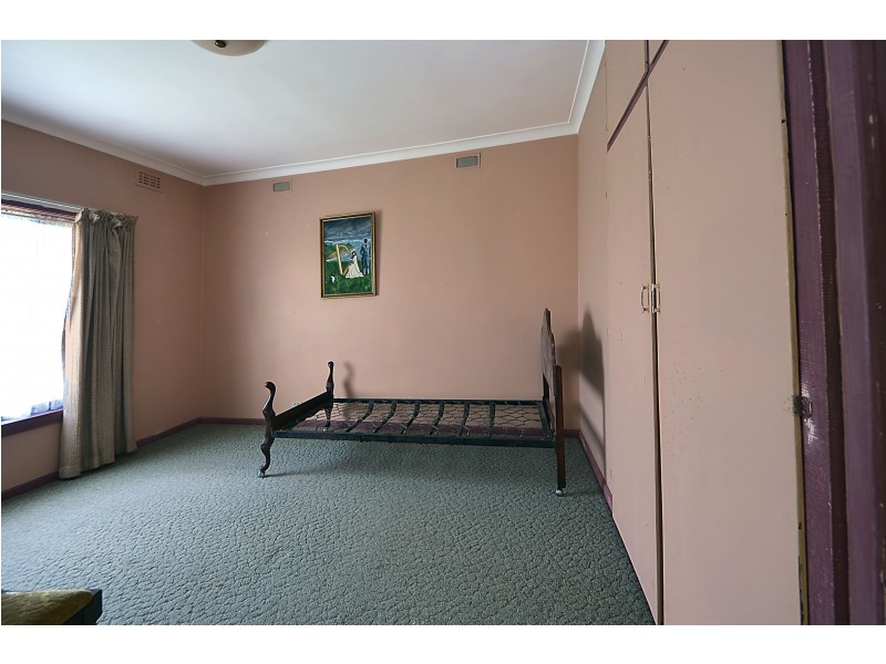 36 Silvester Street, Portland VIC 3305