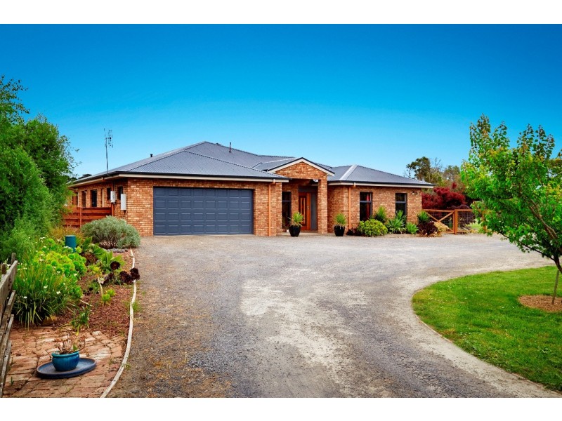5 Pitts Road, Portland VIC 3305