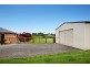 5 Pitts Road, Portland VIC 3305