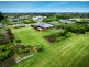 5 Pitts Road, Portland VIC 3305