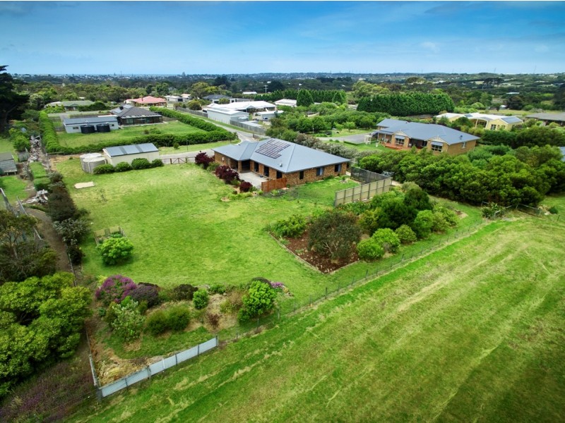 5 Pitts Road, Portland VIC 3305