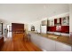 5 Pitts Road, Portland VIC 3305