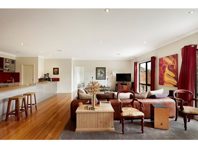 5 Pitts Road, Portland VIC 3305