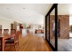 5 Pitts Road, Portland VIC 3305