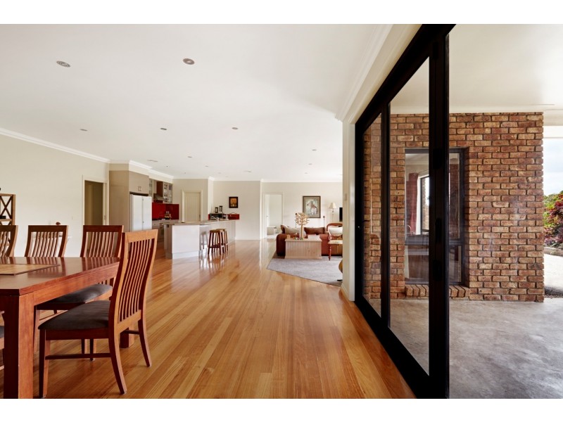 5 Pitts Road, Portland VIC 3305