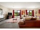 5 Pitts Road, Portland VIC 3305