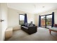 5 Pitts Road, Portland VIC 3305