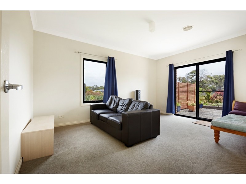 5 Pitts Road, Portland VIC 3305