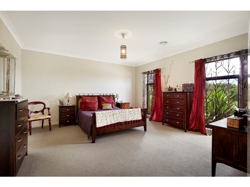 5 Pitts Road, Portland VIC 3305