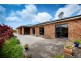5 Pitts Road, Portland VIC 3305