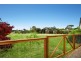 5 Pitts Road, Portland VIC 3305