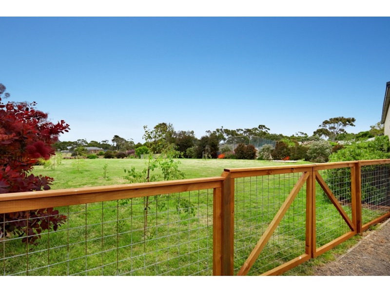 5 Pitts Road, Portland VIC 3305