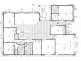 5 Pitts Road, Portland VIC 3305 Floorplan