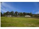 9 Anzac Avenue, Dartmoor VIC 3304