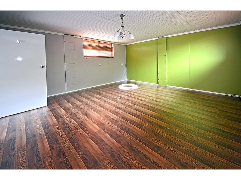 3 Briar Lane, Portland VIC 3305