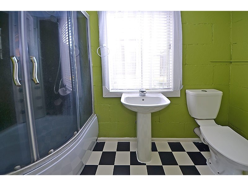 3 Briar Lane, Portland VIC 3305