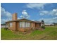 157 Wellington Road, Portland VIC 3305