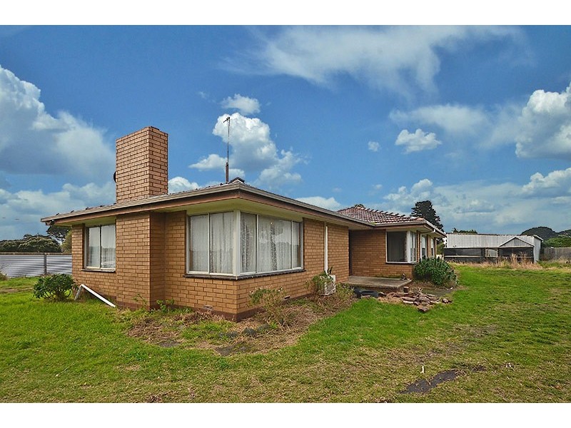 157 Wellington Road, Portland VIC 3305