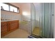 157 Wellington Road, Portland VIC 3305
