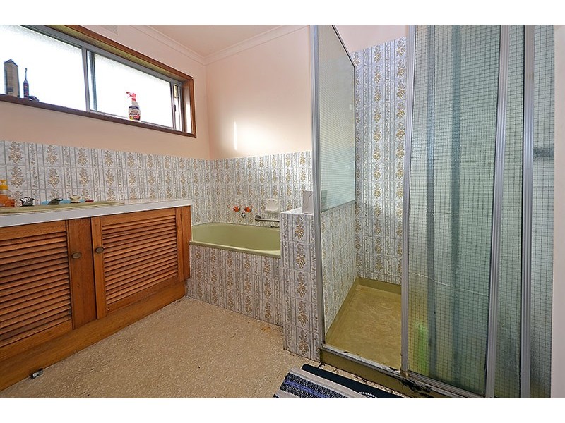 157 Wellington Road, Portland VIC 3305
