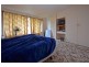 157 Wellington Road, Portland VIC 3305