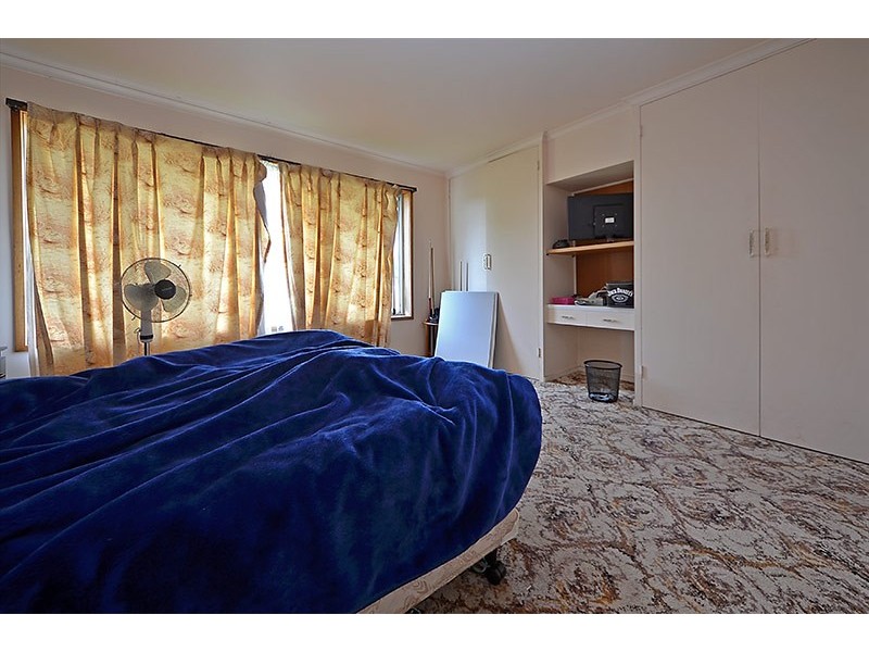 157 Wellington Road, Portland VIC 3305