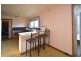 157 Wellington Road, Portland VIC 3305