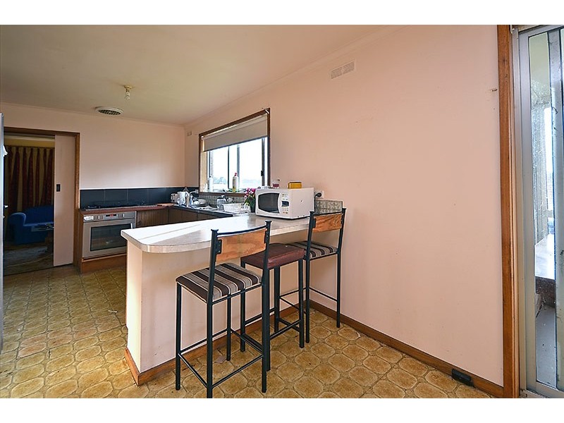 157 Wellington Road, Portland VIC 3305