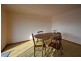 157 Wellington Road, Portland VIC 3305