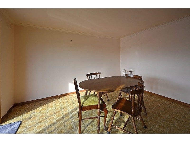 157 Wellington Road, Portland VIC 3305