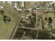 157 Wellington Road, Portland VIC 3305