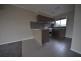 4/20 Silvester Street, Portland VIC 3305
