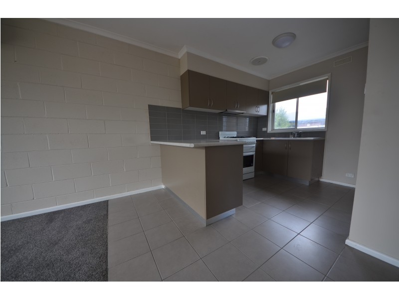 4/20 Silvester Street, Portland VIC 3305