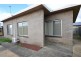 4/20 Silvester Street, Portland VIC 3305