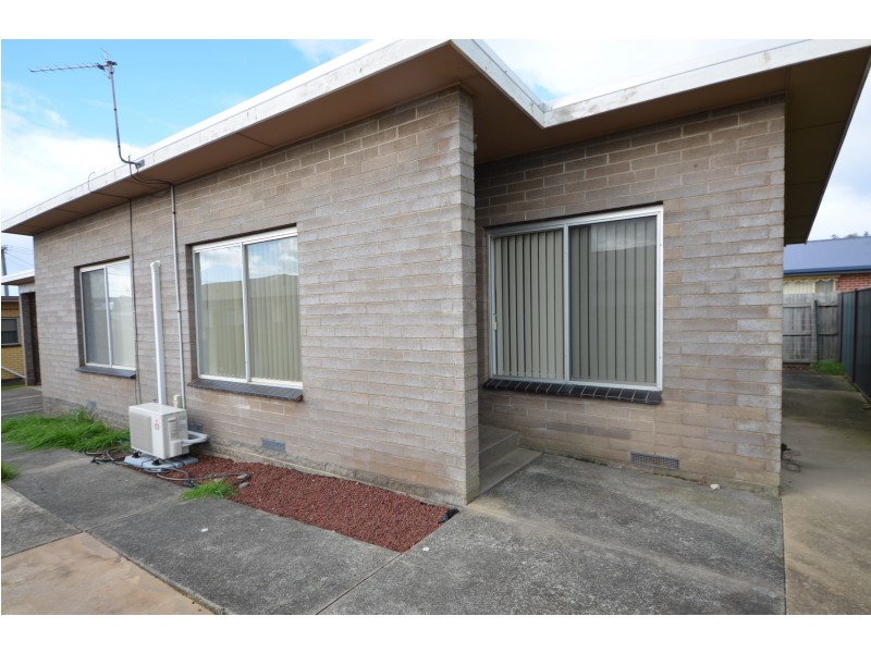4/20 Silvester Street, Portland VIC 3305