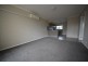 4/20 Silvester Street, Portland VIC 3305