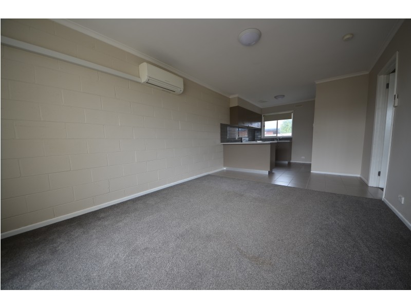 4/20 Silvester Street, Portland VIC 3305