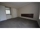 4/20 Silvester Street, Portland VIC 3305
