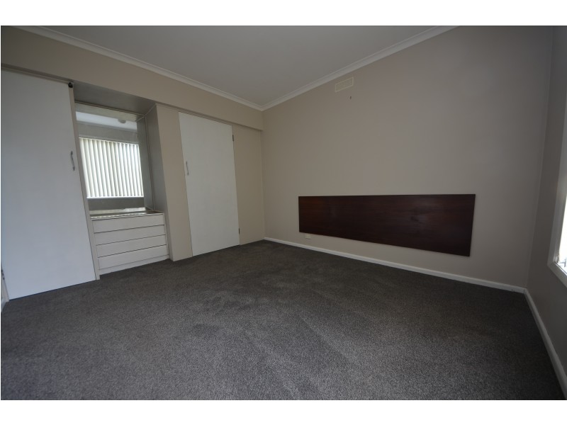 4/20 Silvester Street, Portland VIC 3305