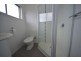 4/20 Silvester Street, Portland VIC 3305