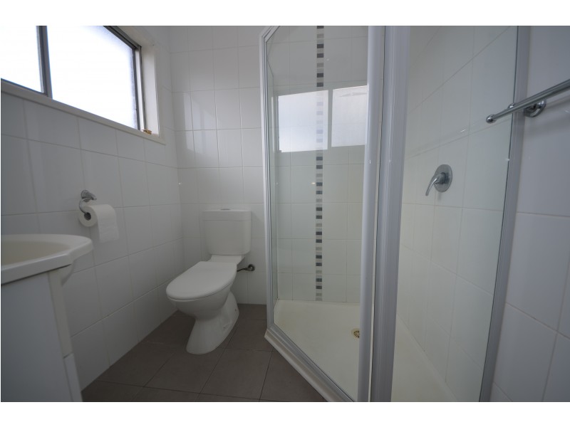 4/20 Silvester Street, Portland VIC 3305
